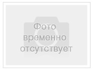 Охладители молока